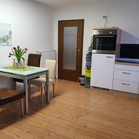 Ferienwohnung Am Nationalpark Hunsrueck Hochwald Brucken is an Ortsgemeinde Esterno foto