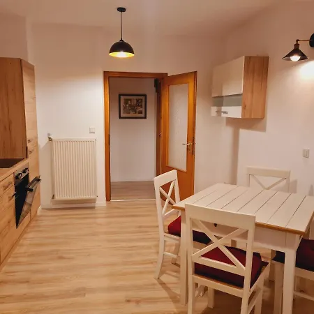Ferienwohnung Am Nationalpark Hunsrueck Hochwald Brucken is an Ortsgemeinde Esterno foto