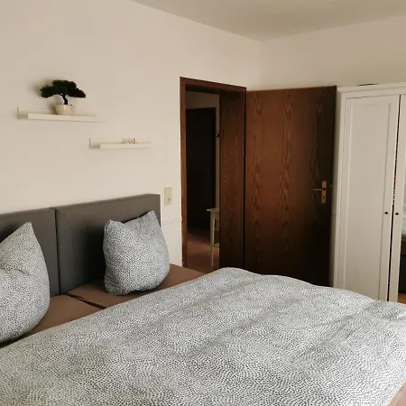 Ferienwohnung Am Nationalpark Hunsrueck Hochwald Brucken is an Ortsgemeinde Esterno foto