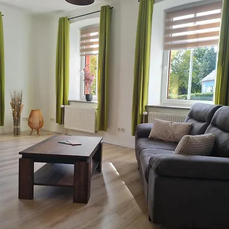 Ferienwohnung Am Nationalpark Hunsrueck Hochwald Brucken is an Ortsgemeinde Esterno foto