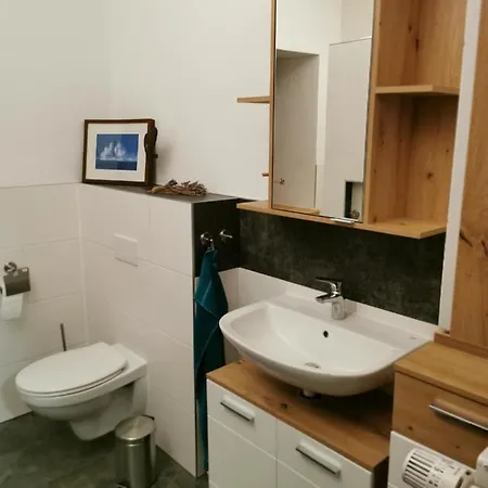 Ferienwohnung Am Nationalpark Hunsrueck Hochwald Brucken is an Ortsgemeinde Esterno foto